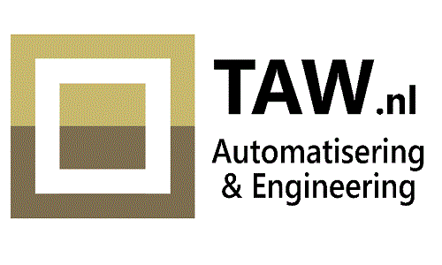 TAW